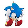 2023 Sonic's Spin Attack, Sonic the Hedgehog - image 1