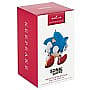 2023 Sonic's Spin Attack, Sonic the Hedgehog - image 3