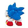 2023 Sonic's Spin Attack, Sonic the Hedgehog - image 2