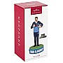 2023 Ted Lasso, Magic - image 2