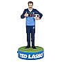 2023 Ted Lasso, Magic - image 1