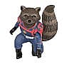 2023 Rocket, Guardians of the Galaxy Vol. 3, Marvel   - image 1