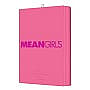 2024 The Burn Book, Mean Girls - image 2