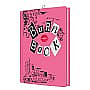 2024 The Burn Book, Mean Girls - image 1