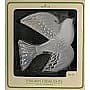 1978 Dove, Holiday Highlights - image 1