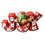 1978 Joy Elf, Merry Miniatures - image 1