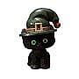 1978 Kitten, Merry Miniatures - image 1