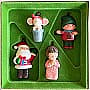 1978 Little Trimmer Collection - image 1