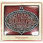1978 Merry Christmas, Colors of Christmas - image 1