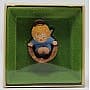 1979 Angel Delight - NT - image 1