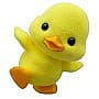 1979 Duckling, Merry Miniatures - image 1