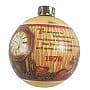 1979 Christmas Traditions - image 3
