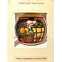 1979 Christmas Traditions - image 1