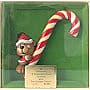 1979 A Christmas Treat - NB - image 1