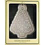 1979 Christmas Tree - NT - image 1