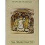 1979 Heaven and Nature Sing, Mary Hamilton - DB - image 2