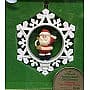 1979 Santa's Here, Twirl-About - image 1
