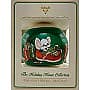 1980 The Night Before Christmas, Ambassador - DB - image 1
