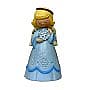 1980 Angel, Merry Miniatures - image 1