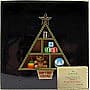 1980 Baby's First Christmas - DB - image 1