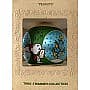 1980 Peanuts - image 1