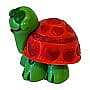 1980 Turtle, Merry Miniatures - image 1