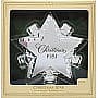 1981 Christmas Star - DB - image 1