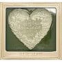 1981 Love - image 1