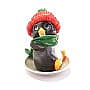 1981 Penguin, Merry Miniatures - image 1