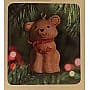 1981 Puppy Love - NB - image 1