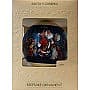 1981 Santa's Coming  - image 1