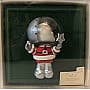 1981 Space Santa  - image 1