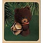 1982 Jingling Teddy - NB - image 1
