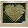 1982 Love - NB - image 1