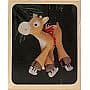 1982 Merry Moose - DB - image 1