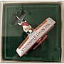 1982 The Spirit Of Christmas - NT - image 1