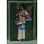 1982 Tin Soldier - image 1