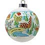 1982 Twelve Days of Christmas - NB - image 1