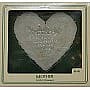 1983 Mother - NB - image 1