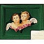 1983 Baroque Angels - DB - image 1