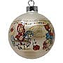 1983 Betsey Clark #11, Christmas Happiness - image 1