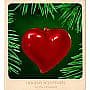 1983 Heart - NB - image 1