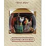 1983 The Wise Men - image 1