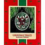 1985 Christmas Treats - NB - image 1