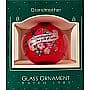 1985 Grandmother - NB - image 1