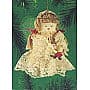 1985 Charming Angel - image 1