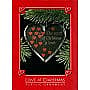 1985 Love At Christmas - image 1