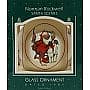 1985 Norman Rockwell, Santa Scenes - image 1