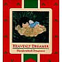 1986 Heavenly Dreamer - image 1