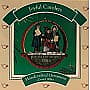 1986 Joyful Carolers - image 1